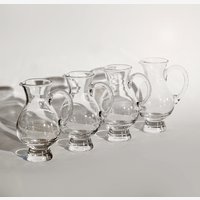 Der Iona Jug von Glencairn