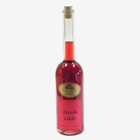 Kirsch-Lik�r