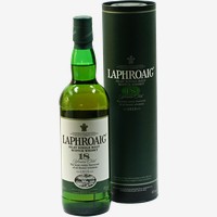 Laphroaig 18 Jhare Islay Single Malt