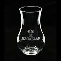Macallan 12 Jahre / Fine Oak