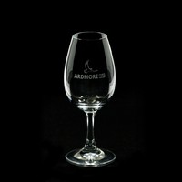 Ardmore Nosingglas