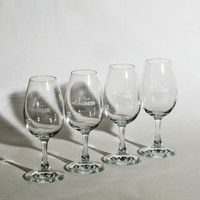 Ardmore Nosingglas