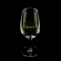 Balvenie Nosingglas