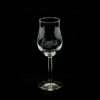 Nosgingglas Laphroaig