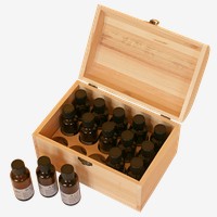 Nosing Kit Aromen im Malt Whisky