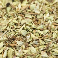 Oregano