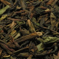 Darjeeling Royal