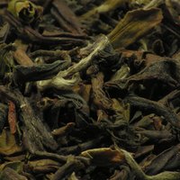 Darjeeling FTGFOP-1 Nagri