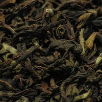 Darjeeling TGFOP Nagri