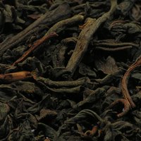 Nilgiri Blatt