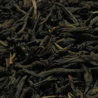 Ceylon FOP Venus