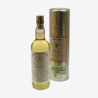 Ardmore 1992/un chill-filtered