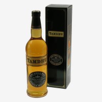Tamdhu Fine Single Malt