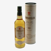 Tamnavulin 12 Jahre
