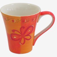 Tee-Tasse 'Ashley'