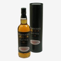 Tomintoul 10 Jahre