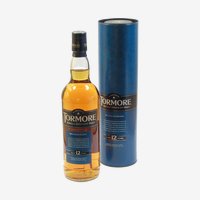 Tormore 12 Jahre
