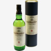 Tullibardine 1993