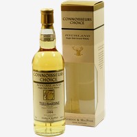 Tullibardine 1994-2006 