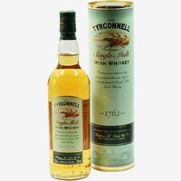 Tyrconnell Irish Single Malt Whisky