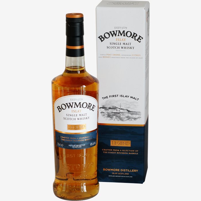 bowmore-legend-2012.jpeg