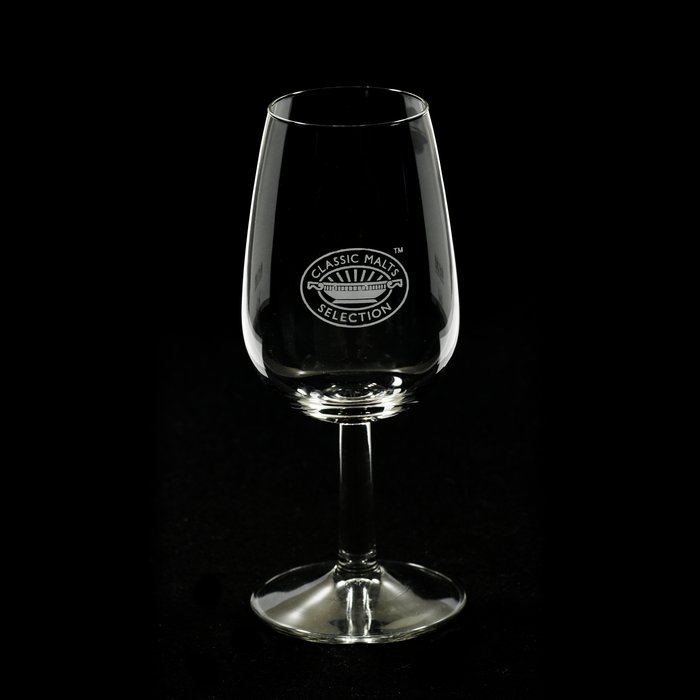 Classic Malt Nosingglas