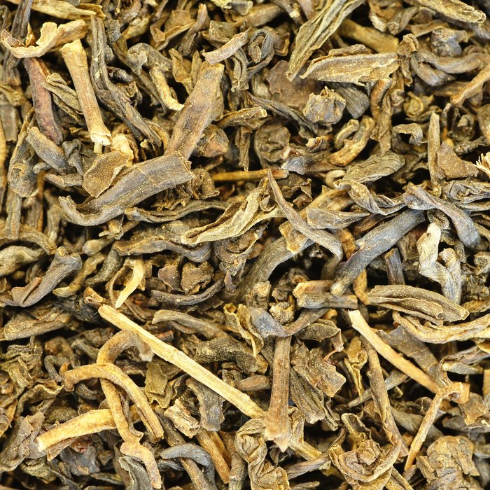 Darjeeling-kgfop1-Risheehat 