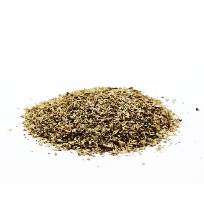 Oregano