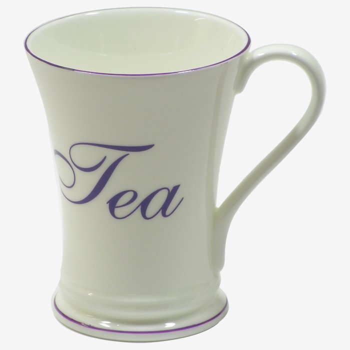 Tee-Tasse 'Tea'