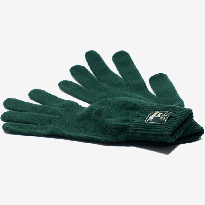 Tullamore Dew Handschuhe