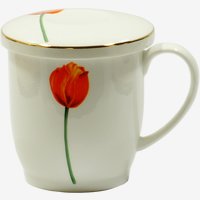 Kraeuterteetasse Tulippa II 