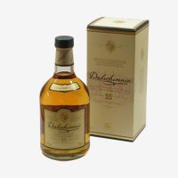 Dalwhinnie Whisky 15 Jahre