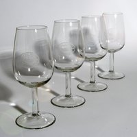 Classic Malt Nosingglas