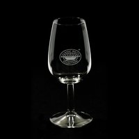 Classic Malt Nosingglas