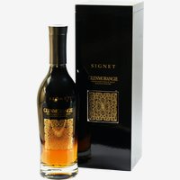 Glenmorangie Whisky Signet