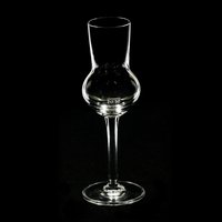 Grappa Glas 'Denise'