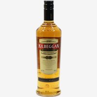 Kilbeggan Finest Irish Whiskey