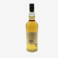 Mannochmore Whisky 12 Jahre