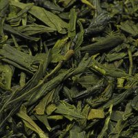 Japan Grüntee Sencha