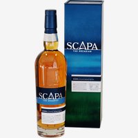 Scapa Skiren