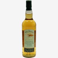 Tyrconnell Irish Single Malt Whiskey