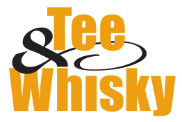 Tee & Whisky